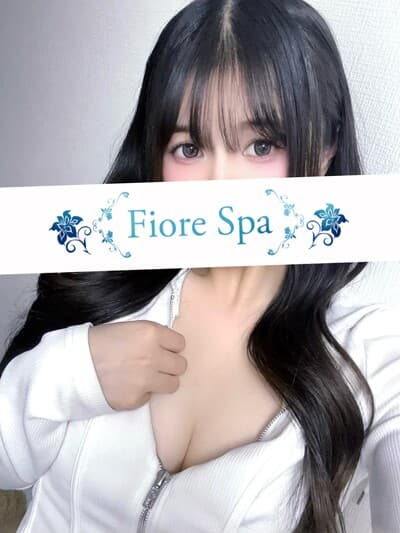 深田 めいさ