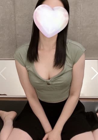 音花 らいむ