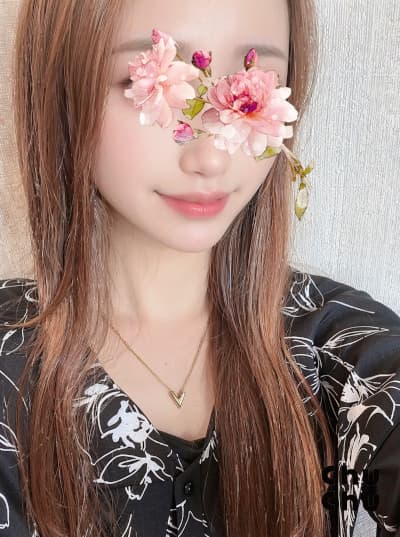 一条 あいか
