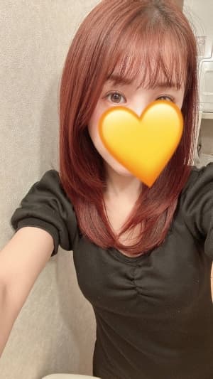 ササミ えま