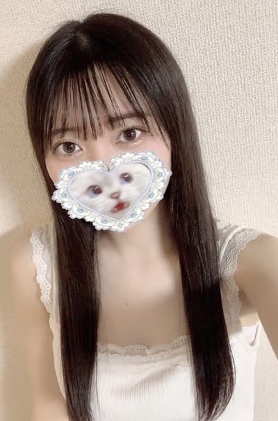 萩原 ゆき