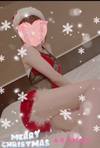 ななみ