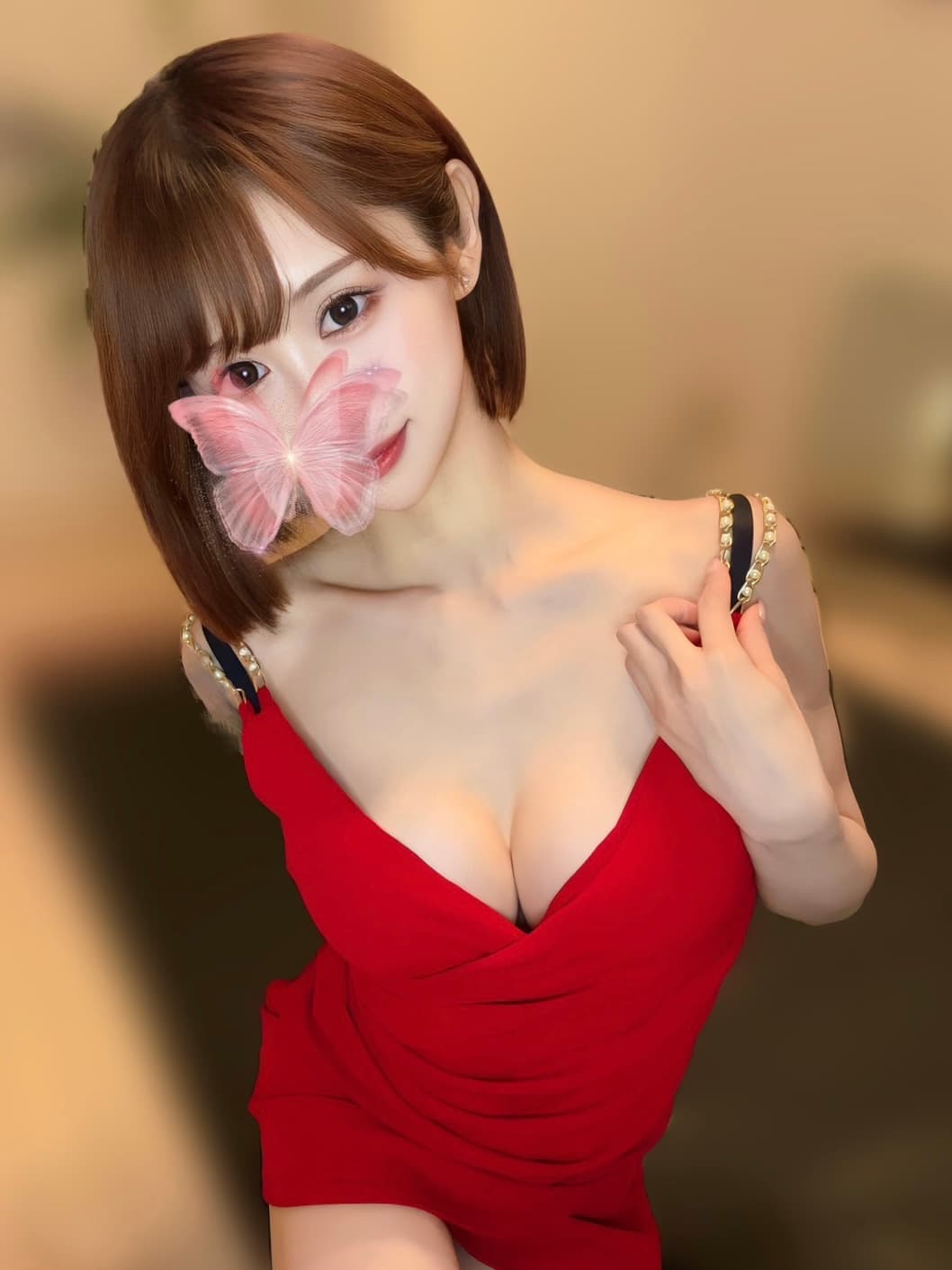 なな太郎