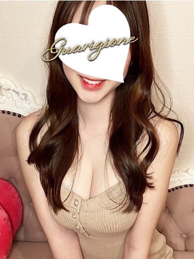 姫川 ゆあ