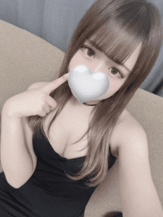 鏡美 あむ
