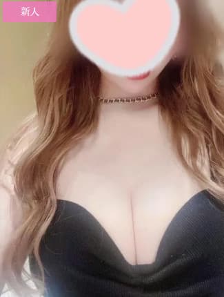 あいあい