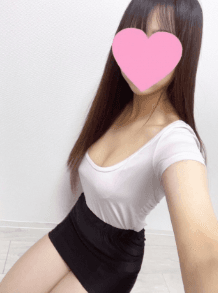 あい