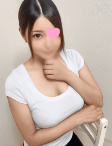 なつき