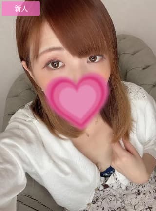 ゆきは