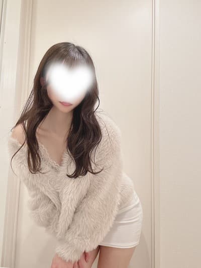のあ
