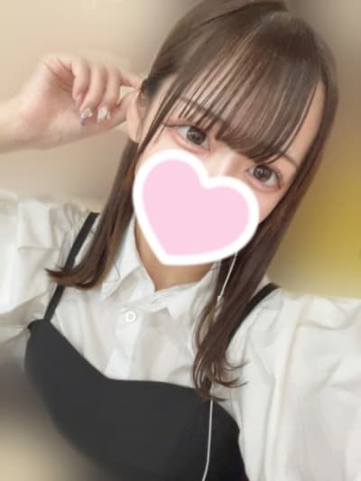 まゆか