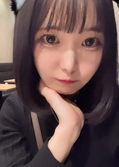 つばさ