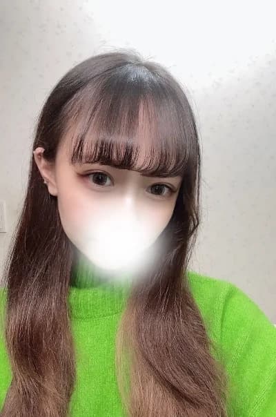 むぎ
