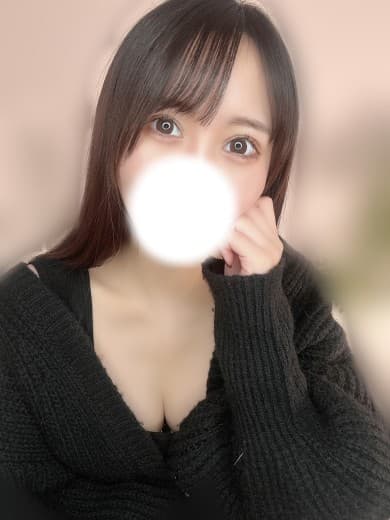 しゅう