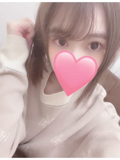 らいら
