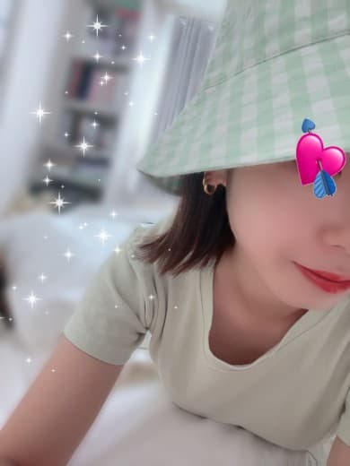 あさひ