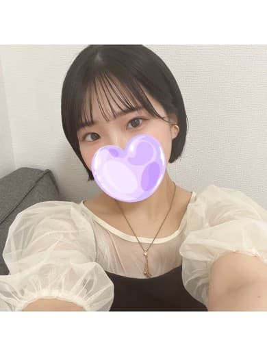 ゆうり