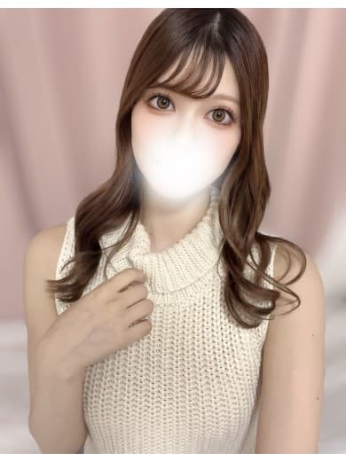 るあ