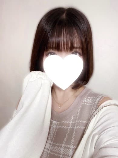 まこ