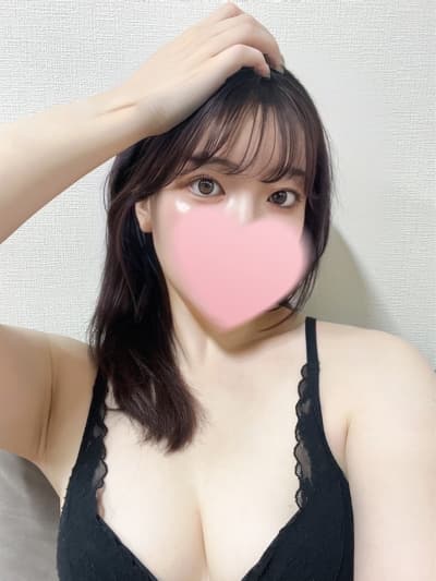 香里奈