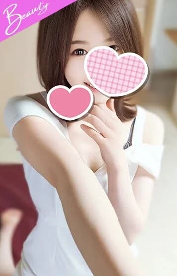 さとみ