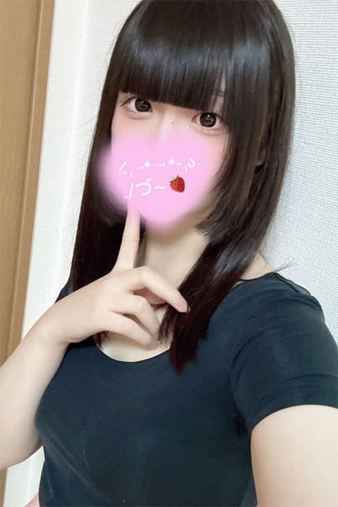 佐藤 みう