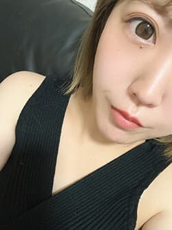 あや