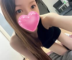 みか