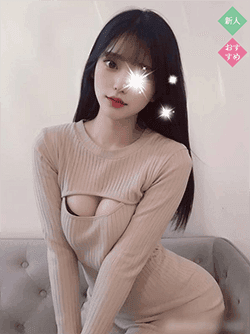 笹本 まりな