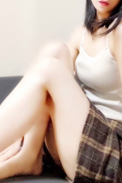 戸田