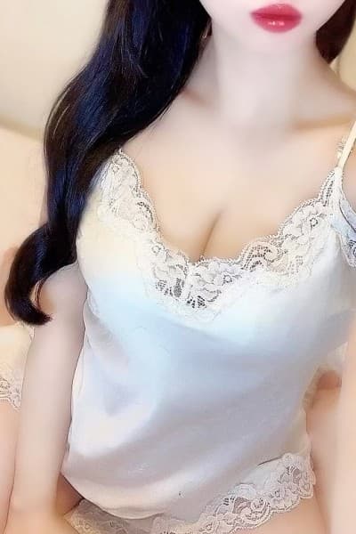 七海