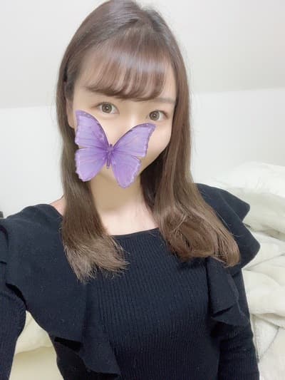 すみれ