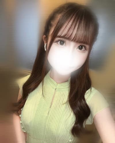 さらさ