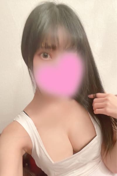 成宮