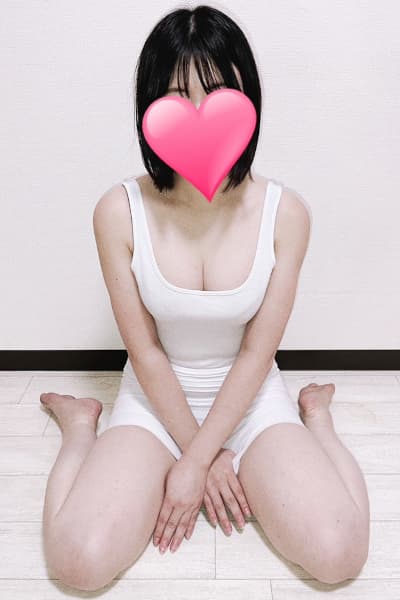 小池