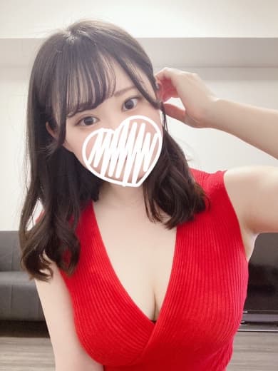 吉岡 えりか