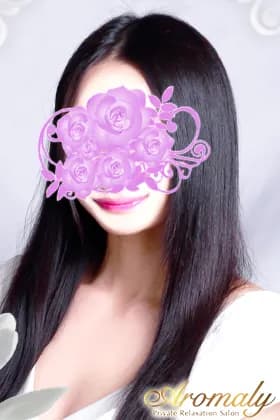 生咲 なな