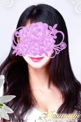 増田 ゆう