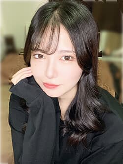 姫川 あやめ