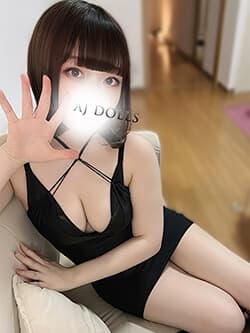 潮 すみれ