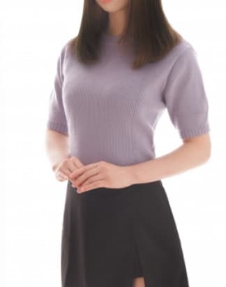 ひなの