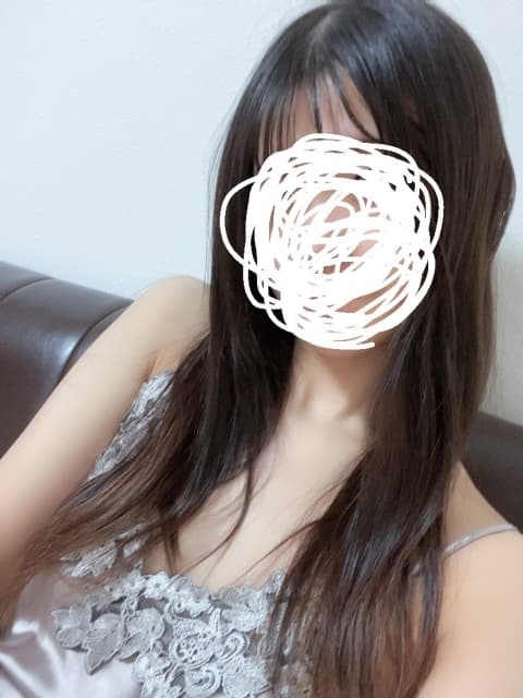 西条 まいな
