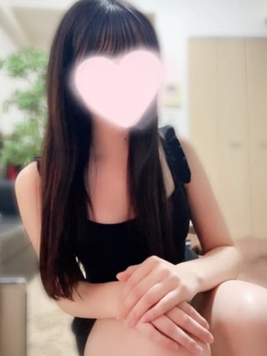 日向 まな
