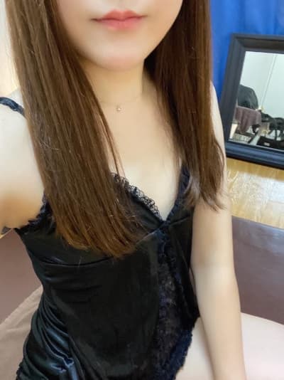 北里 うみ