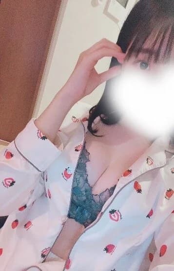 さや