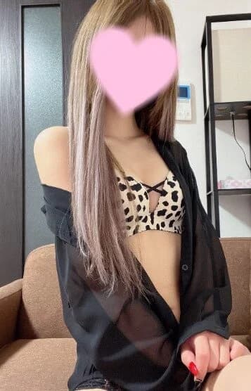 れいか