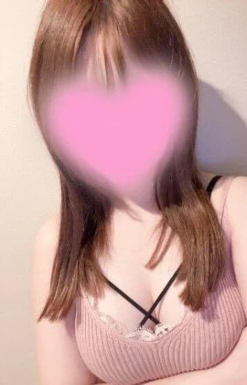 かほ
