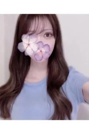 ゆず