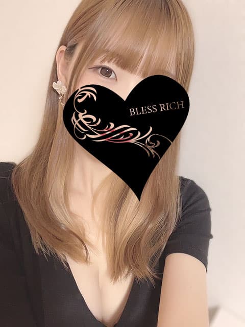 ゆりか