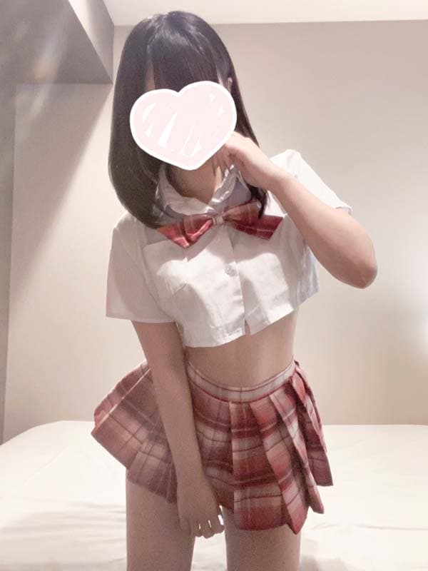 宝鐘 ここあ
